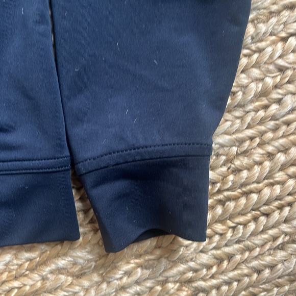 Peter Millar performance pullover - Picture 5 of 7